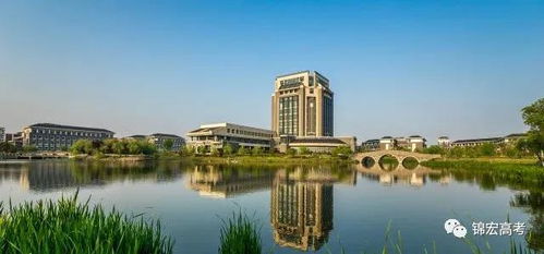 世界海洋日,走進7所海洋高校,一起守護深藍