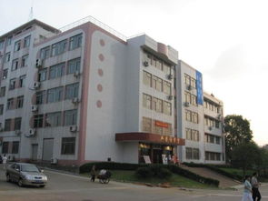 廣西師范大學(xué)漓江學(xué)院圖冊(cè)