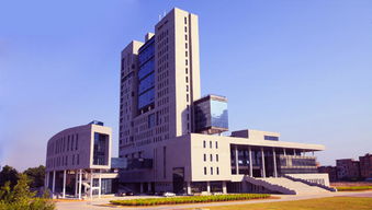 2016年福建理工類大學排名榜