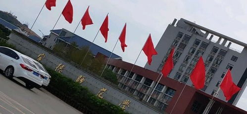 福建省 名揚一域 的5所師范高校,閩南師大排第2,榜首實至名歸