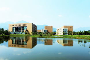 福州大學(xué)新增碩士專業(yè)學(xué)位與工程碩士領(lǐng)域，福建師范大學(xué)福清分校積極響應(yīng)