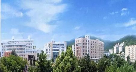 福建擬新設(shè)本科院校，廈門有望迎來高教新力量